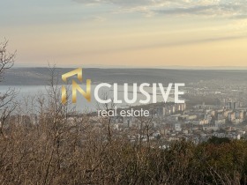 ���� ��� ���� ���� | Imot.bg � ����� ������ 2