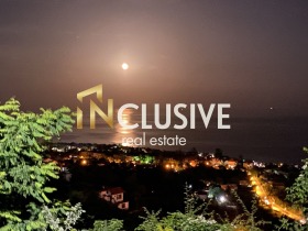 ���� ��� ���� ���� | Imot.bg � ����� ������ 17