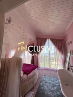 ���� ��� ���� ���� | Imot.bg � ����� ������ 6