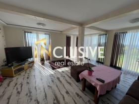 ���� ��� ���� ���� | Imot.bg � ����� ������ 11