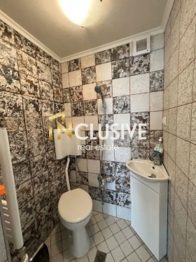 ���� ��� ���� ���� | Imot.bg � ����� ������ 10