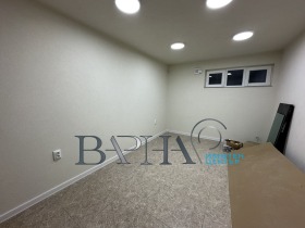 ���� ��� ���� ������� | Imot.bg � ����� ������ 12