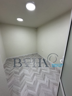 ���� ��� ���� ������� | Imot.bg � ����� ������ 11