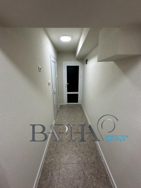 ���� ��� ���� ������� | Imot.bg � ����� ������ 15