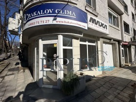 ���� ��� ���� ������� | Imot.bg � ����� ������ 4