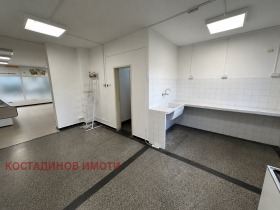 ���� ��� ���� ������� | Imot.bg � ����� ������ 4