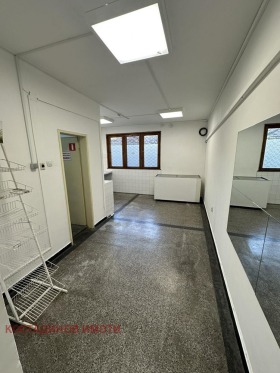 ���� ��� ���� ������� | Imot.bg � ����� ������ 3