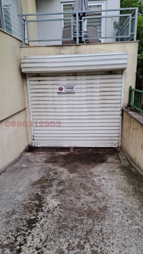 ���� ��� ���� ����� | Imot.bg � ����� ������ 2