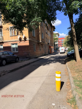 ���� ��� ���� ����� | Imot.bg � ����� ������ 3