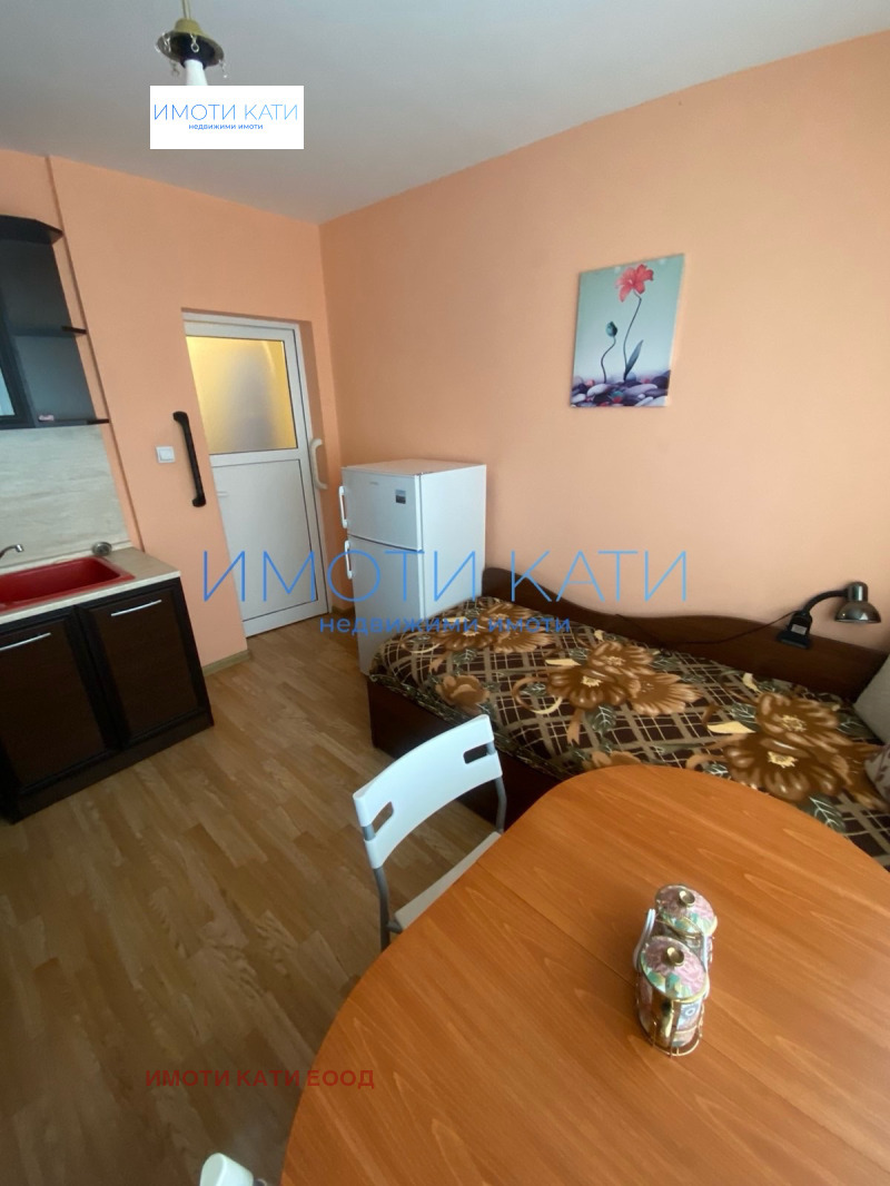 Til leje  Studie Pernik , Iztok , 45 kvm | 31265339 - billede [2]