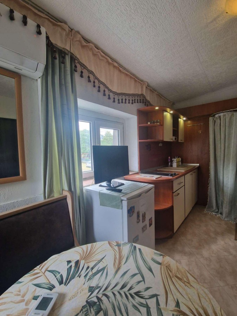 För uthyrning  Studio Varna , m-t Dolna Traka , 30 kvm | 83336879 - bild [2]
