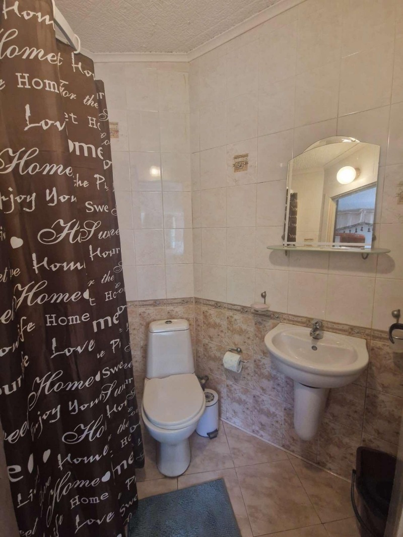 För uthyrning  Studio Varna , m-t Dolna Traka , 30 kvm | 83336879 - bild [5]