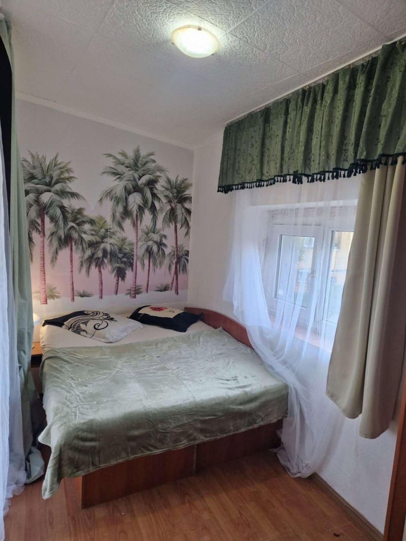 För uthyrning  Studio Varna , m-t Dolna Traka , 30 kvm | 83336879 - bild [3]