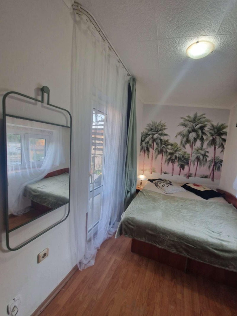 För uthyrning  Studio Varna , m-t Dolna Traka , 30 kvm | 83336879 - bild [4]