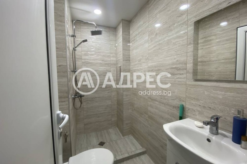 Kiralık  1 yatak odası Sofia , Lagera , 76 metrekare | 98707546 - görüntü [10]