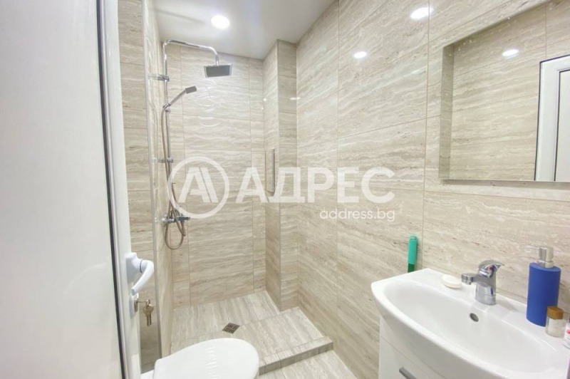 Kiralık  1 yatak odası Sofia , Lagera , 76 metrekare | 98707546 - görüntü [7]