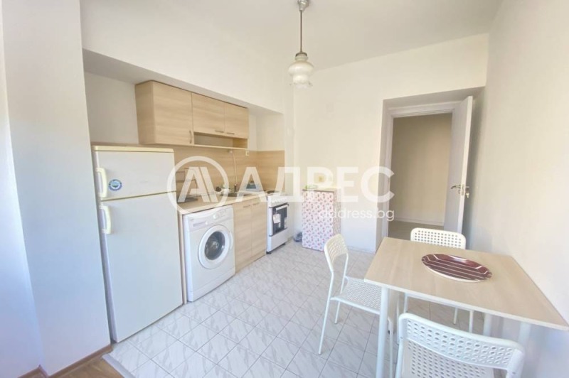 De inchiriat  1 dormitor Sofia , Lagera , 76 mp | 98707546 - imagine [6]