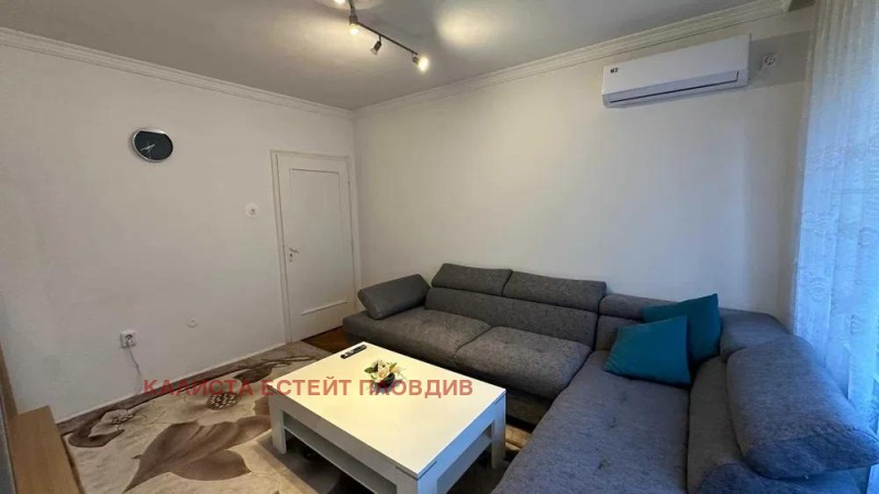 För uthyrning  1 sovrum Plovdiv , Kamenica 1 , 68 kvm | 23341614