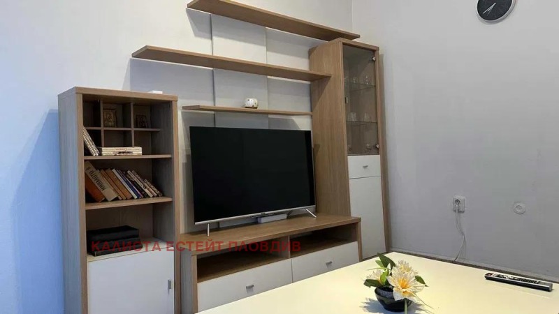 För uthyrning  1 sovrum Plovdiv , Kamenica 1 , 68 kvm | 23341614 - bild [2]