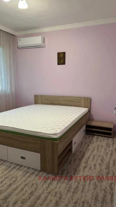 För uthyrning  1 sovrum Plovdiv , Kamenica 1 , 68 kvm | 23341614 - bild [6]
