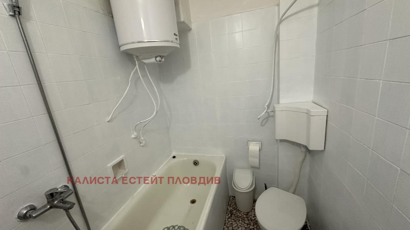 För uthyrning  1 sovrum Plovdiv , Kamenica 1 , 68 kvm | 23341614 - bild [8]