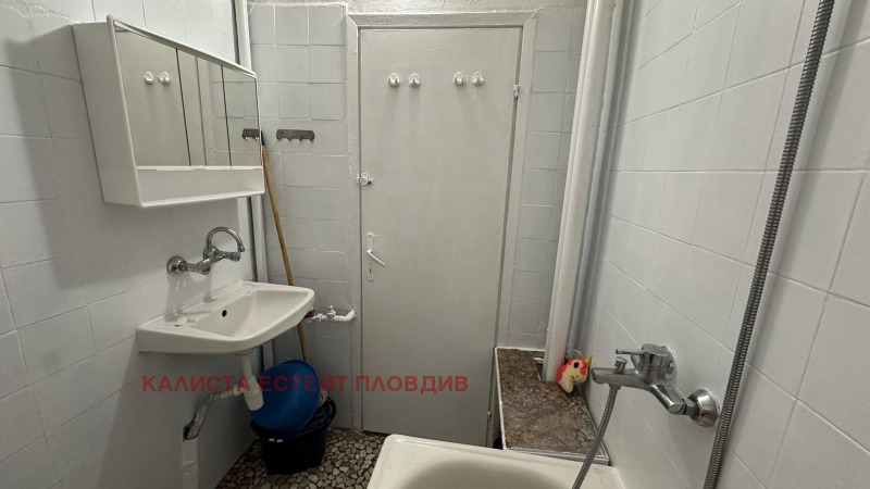 För uthyrning  1 sovrum Plovdiv , Kamenica 1 , 68 kvm | 23341614 - bild [7]
