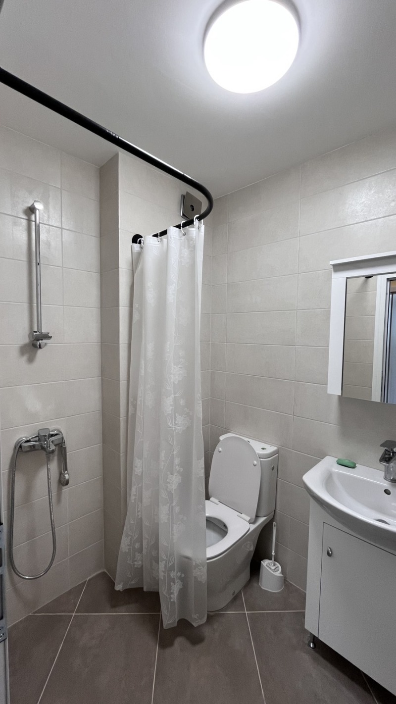 Da affittare  1 camera da letto Sofia , Liulin 7 , 60 mq | 57084490 - Immagine [9]