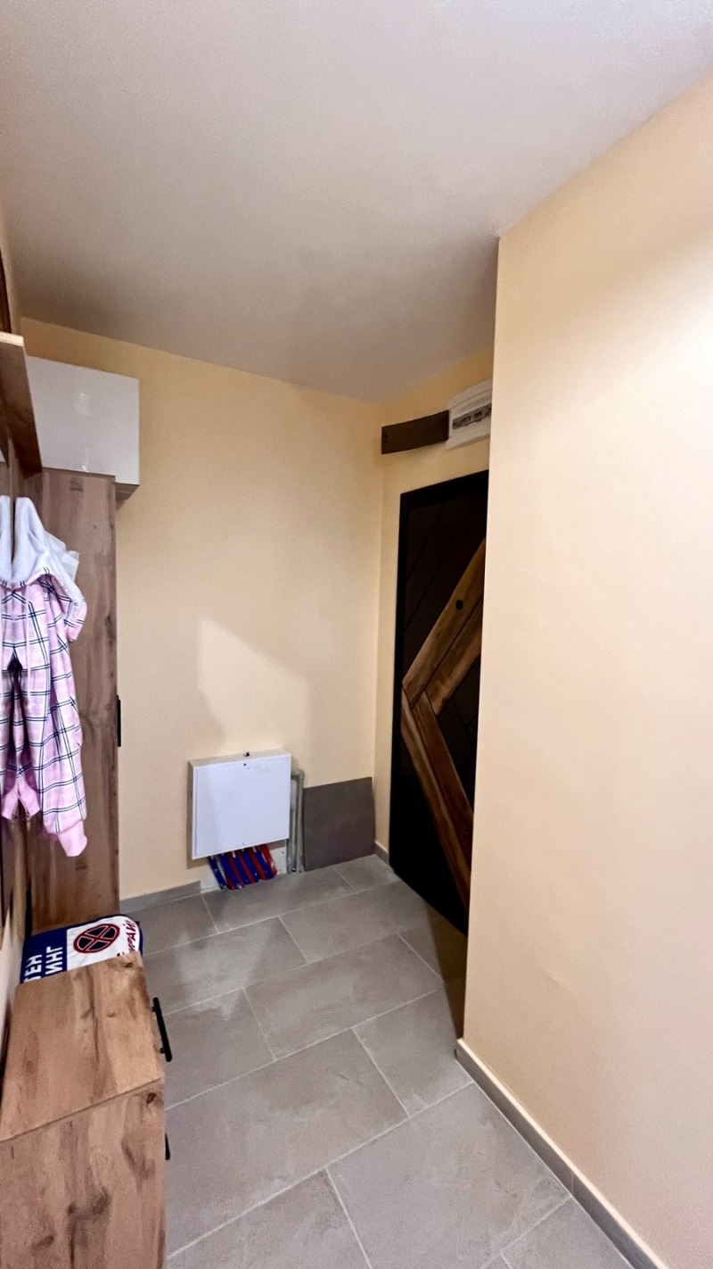 Da affittare  1 camera da letto Sofia , Liulin 7 , 60 mq | 57084490 - Immagine [10]
