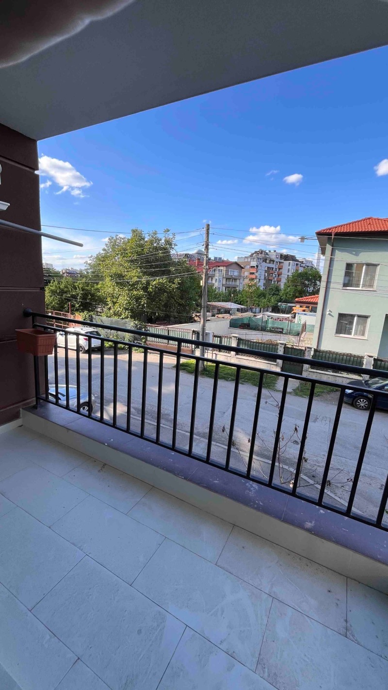 Da affittare  1 camera da letto Sofia , Liulin 7 , 60 mq | 57084490 - Immagine [12]