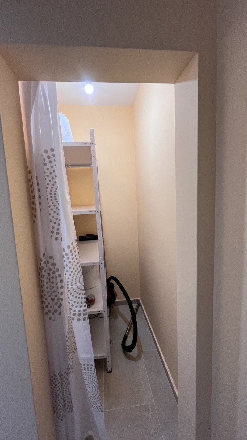 Da affittare  1 camera da letto Sofia , Liulin 7 , 60 mq | 57084490 - Immagine [7]
