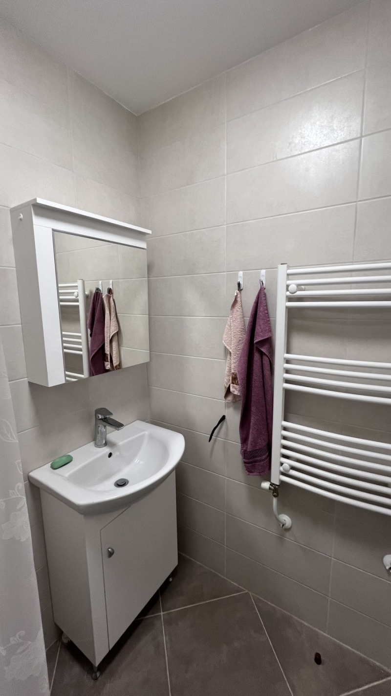 Da affittare  1 camera da letto Sofia , Liulin 7 , 60 mq | 57084490 - Immagine [8]