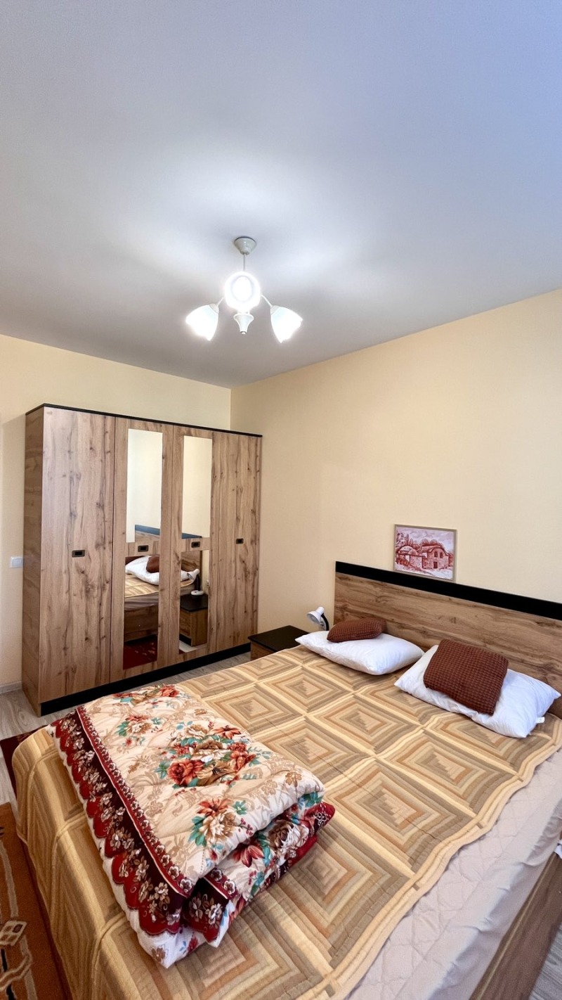 Da affittare  1 camera da letto Sofia , Liulin 7 , 60 mq | 57084490 - Immagine [6]