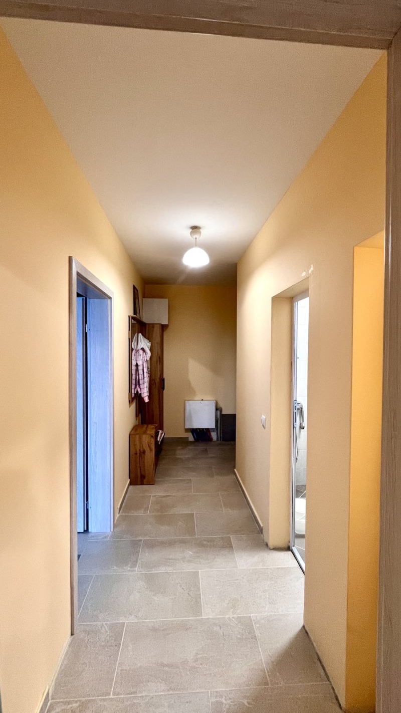 Da affittare  1 camera da letto Sofia , Liulin 7 , 60 mq | 57084490 - Immagine [11]