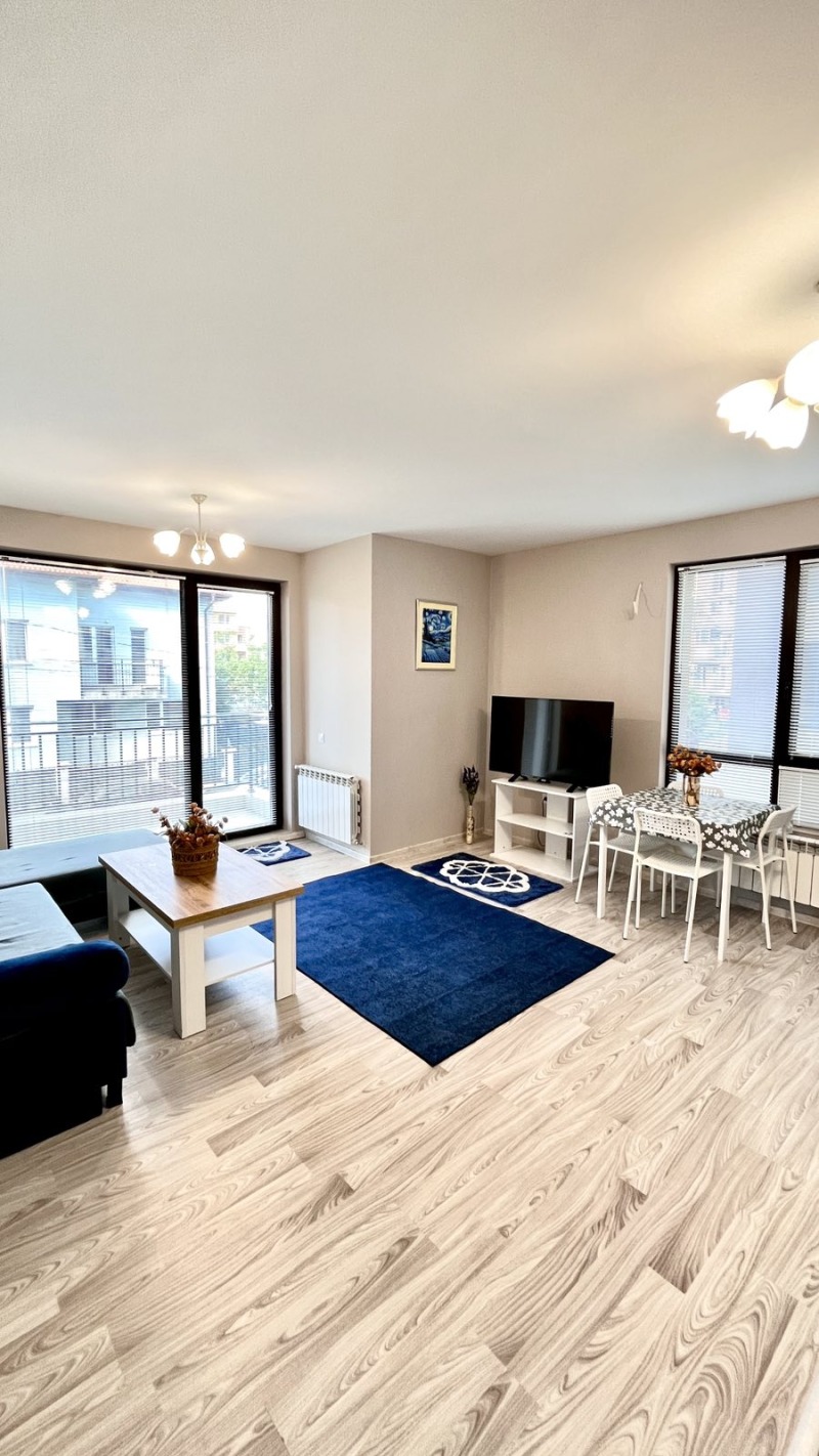 Da affittare  1 camera da letto Sofia , Liulin 7 , 60 mq | 57084490 - Immagine [2]