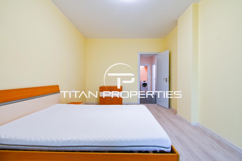 Te huur  1 slaapkamer Sofia , Vitosja , 70 m² | 85695329 - afbeelding [6]