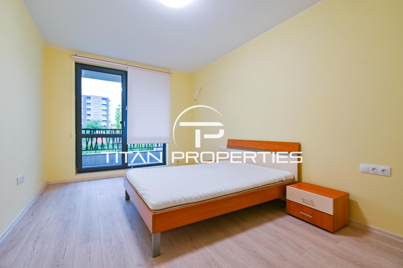 K pronájmu  1 ložnice Sofia , Vitoša , 70 m2 | 85695329 - obraz [5]