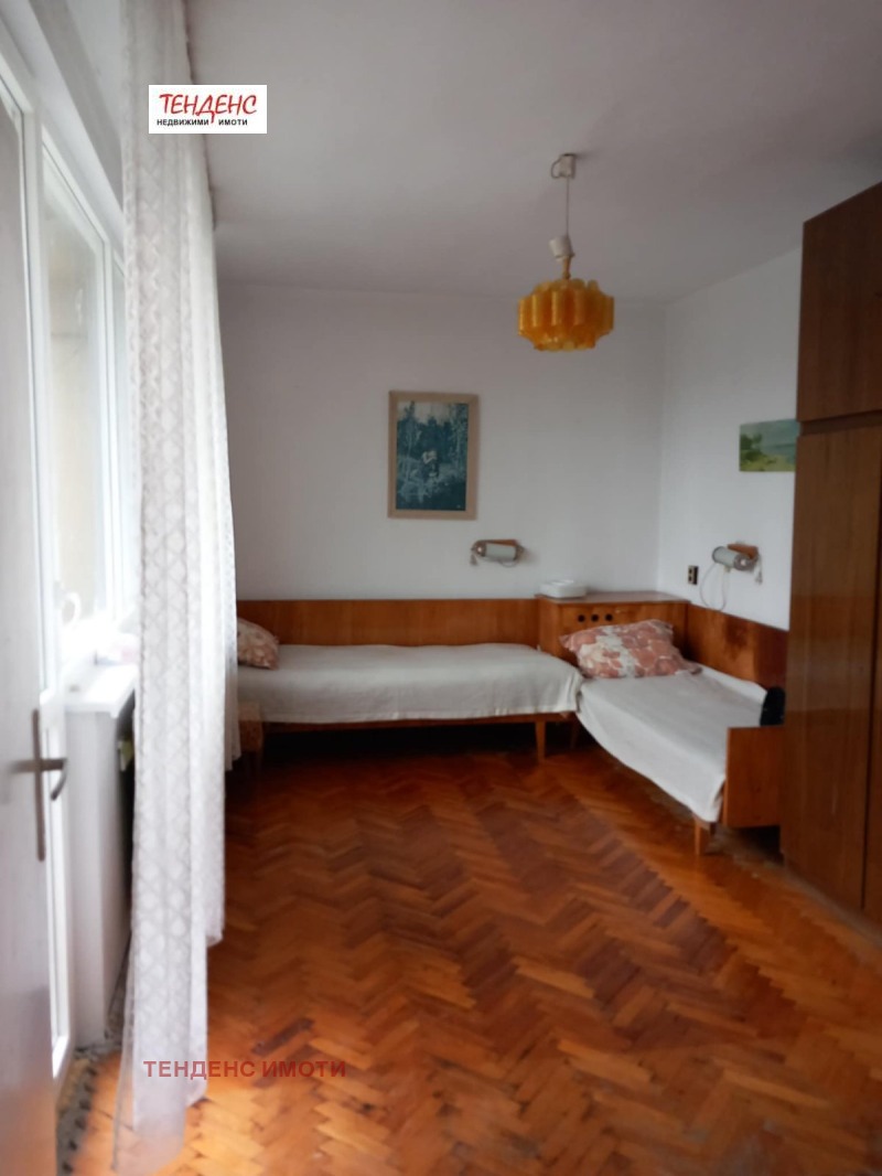 В аренду  1 спальня Кърджали , Студен кладенец , 70 кв.м | 44723658 - изображение [4]