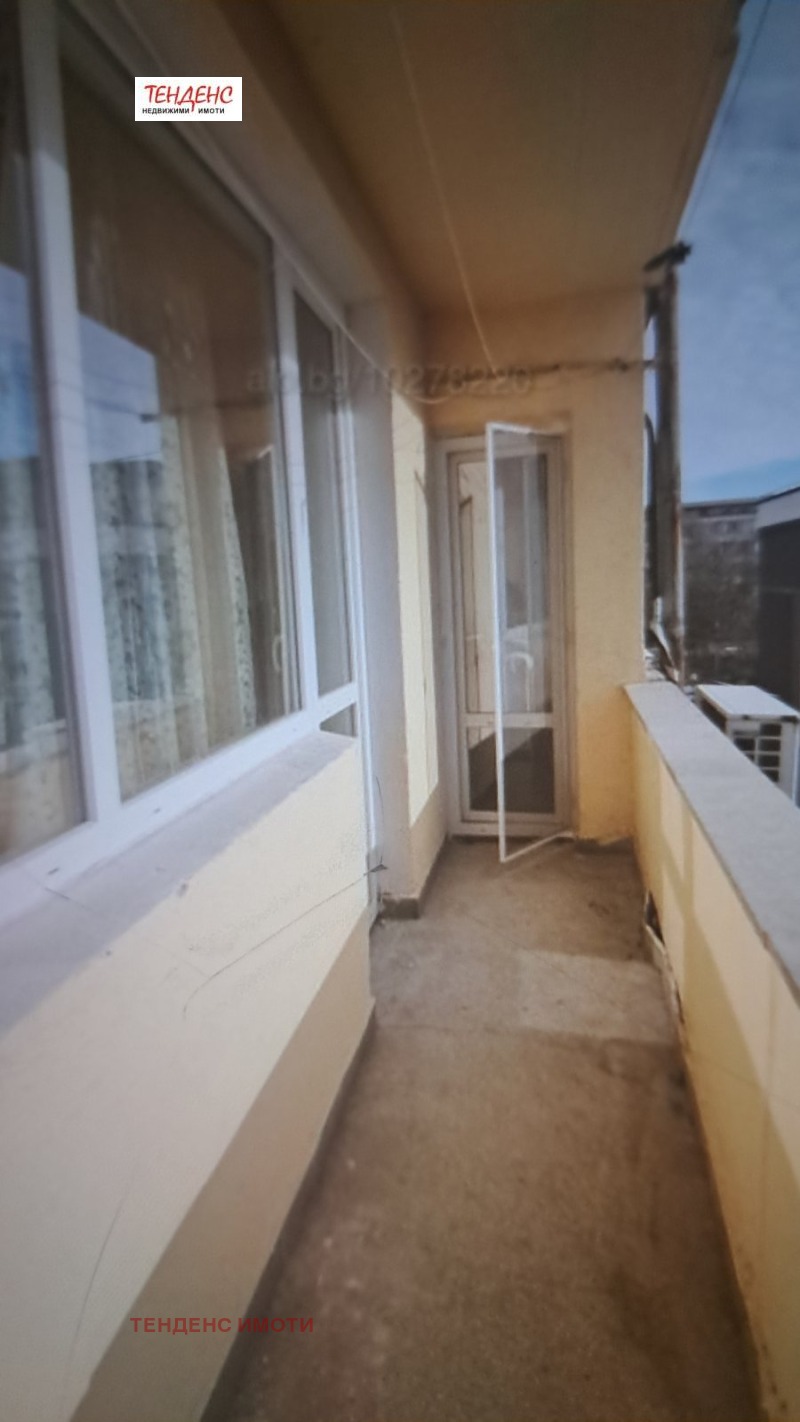 В аренду  1 спальня Кърджали , Студен кладенец , 70 кв.м | 44723658 - изображение [2]