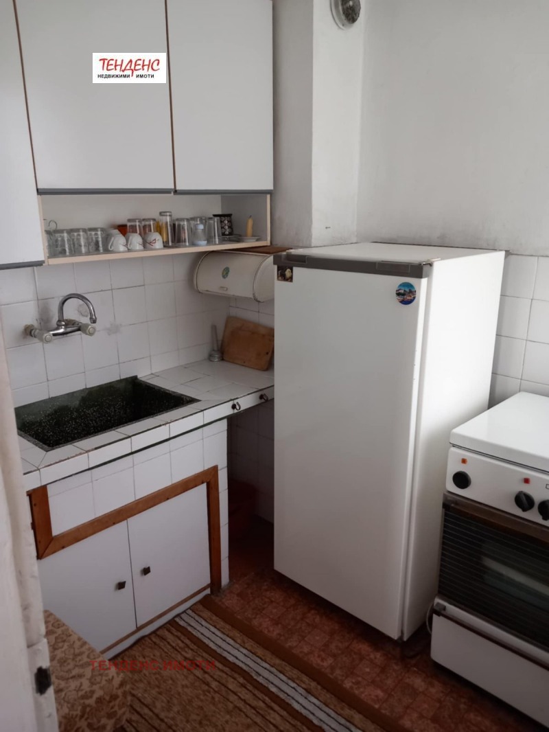 В аренду  1 спальня Кърджали , Студен кладенец , 70 кв.м | 44723658 - изображение [5]