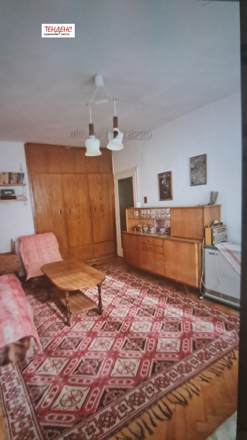 В аренду  1 спальня Кърджали , Студен кладенец , 70 кв.м | 44723658 - изображение [3]