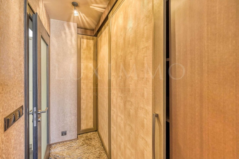 For Rent  1 bedroom Sofia , Tsentar , 96 sq.m | 47753800 - image [6]