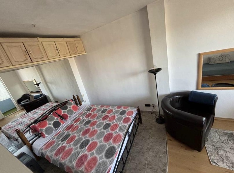 Kiralık  1 yatak odası Plovdiv , Centar , 60 metrekare | 48161890 - görüntü [3]