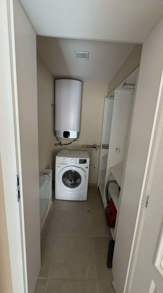 Προς ενοικίαση  1 υπνοδωμάτιο Πλοβδηβ , ΤΣενταρ , 74 τ.μ | 74027816 - εικόνα [7]