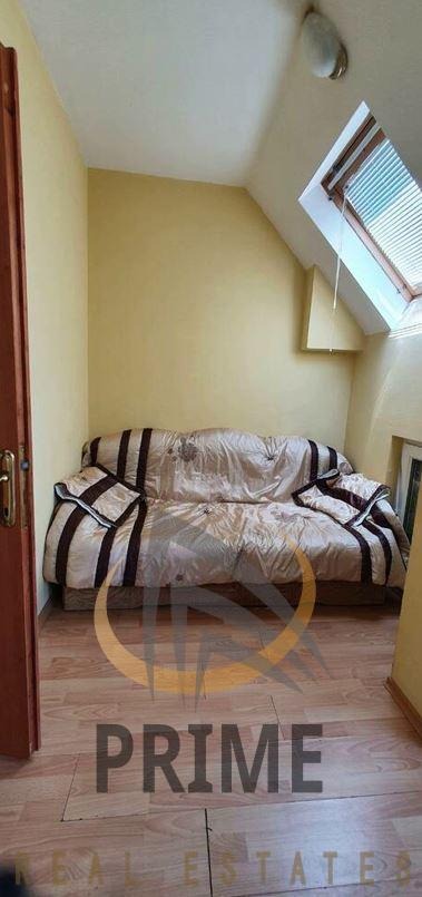Kiadó  1 hálószoba Burgas , Bratja Miladinovi , 50 négyzetméter | 80059676 - kép [6]