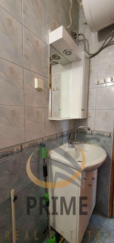 Kiadó  1 hálószoba Burgas , Bratja Miladinovi , 50 négyzetméter | 80059676 - kép [7]