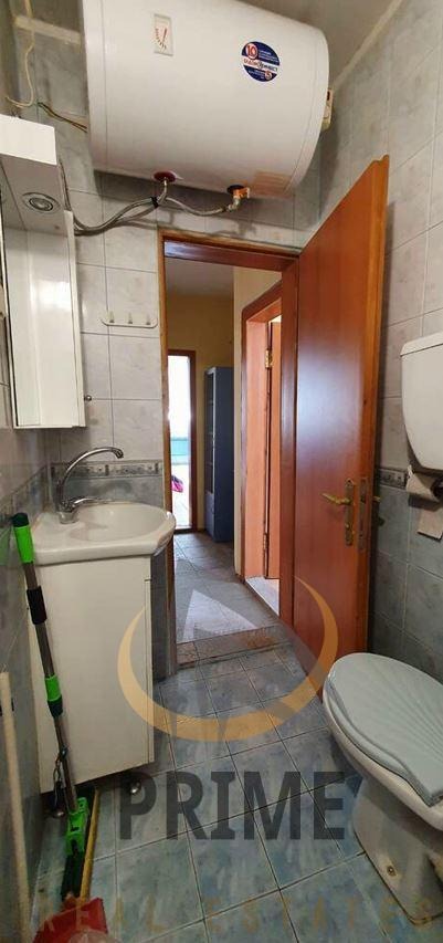Kiadó  1 hálószoba Burgas , Bratja Miladinovi , 50 négyzetméter | 80059676 - kép [9]