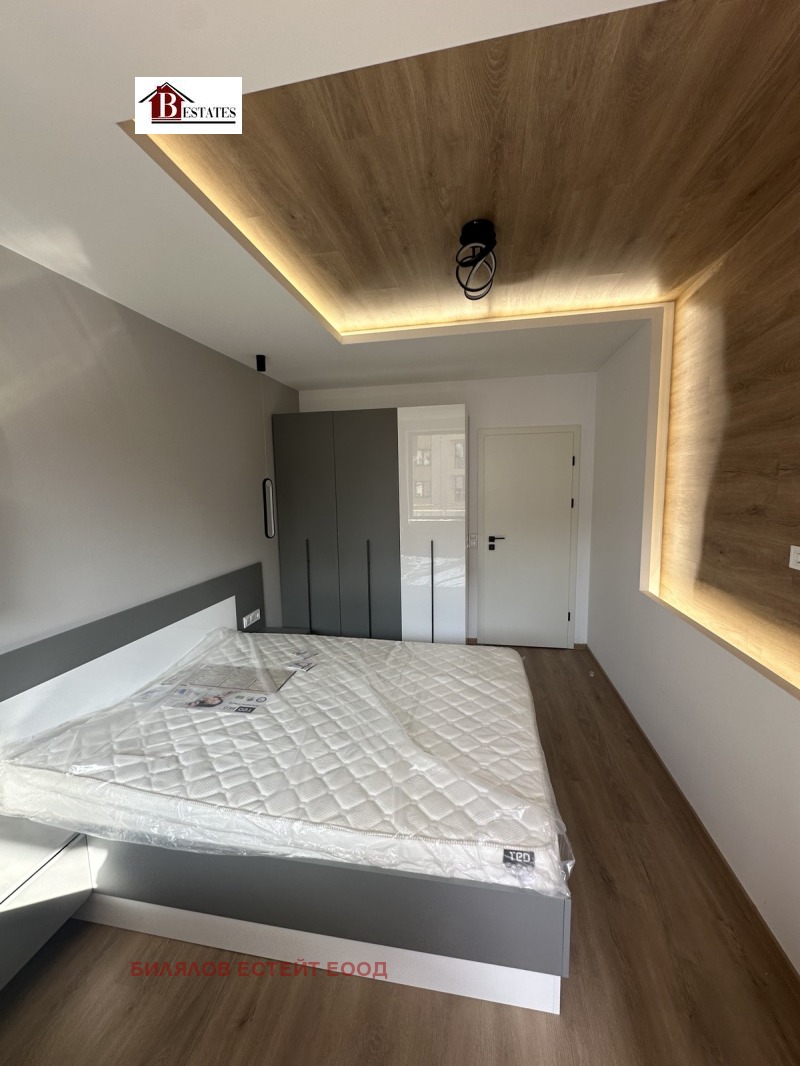 Дава под наем  2-стаен град София , Кръстова вада , 65 кв.м | 17559404 - изображение [8]