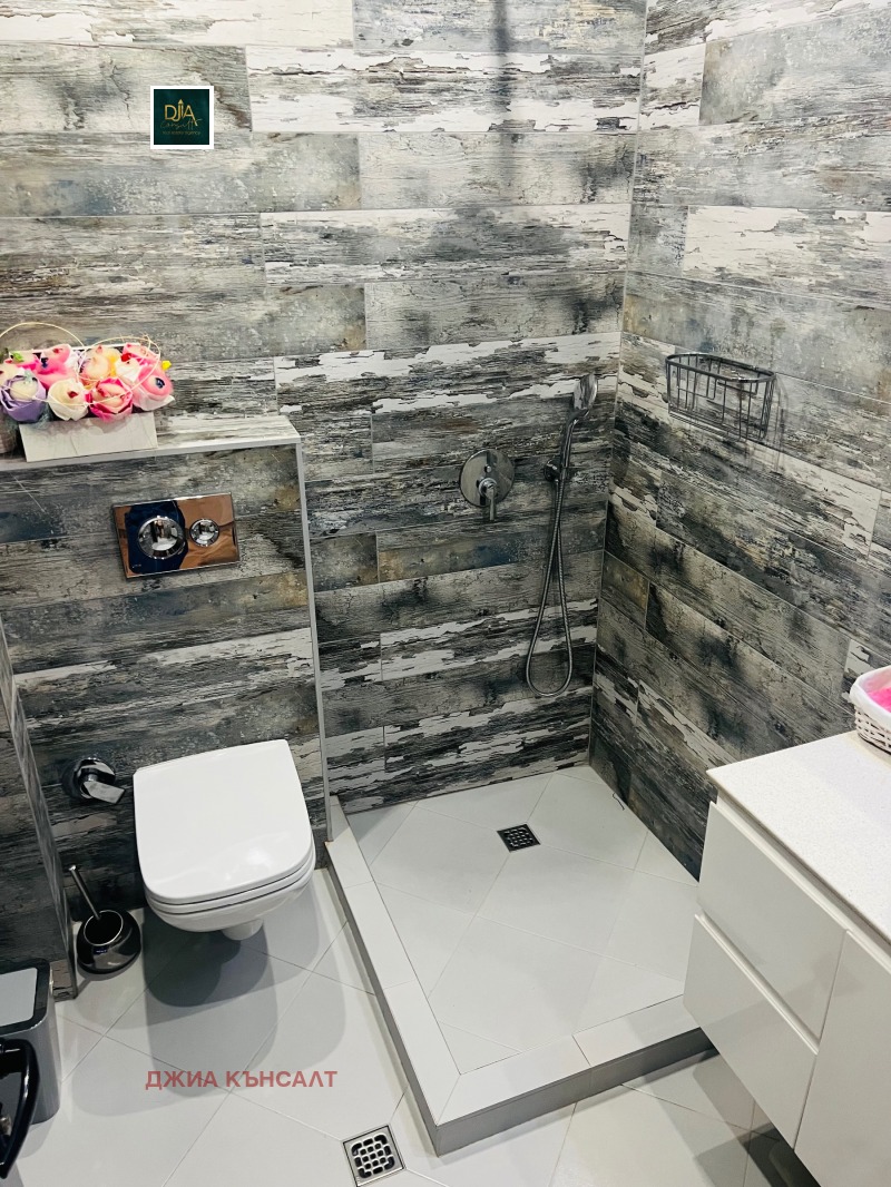 A louer  1 chambre Sofia , Stoudentski grad , 60 m² | 40798045 - image [7]