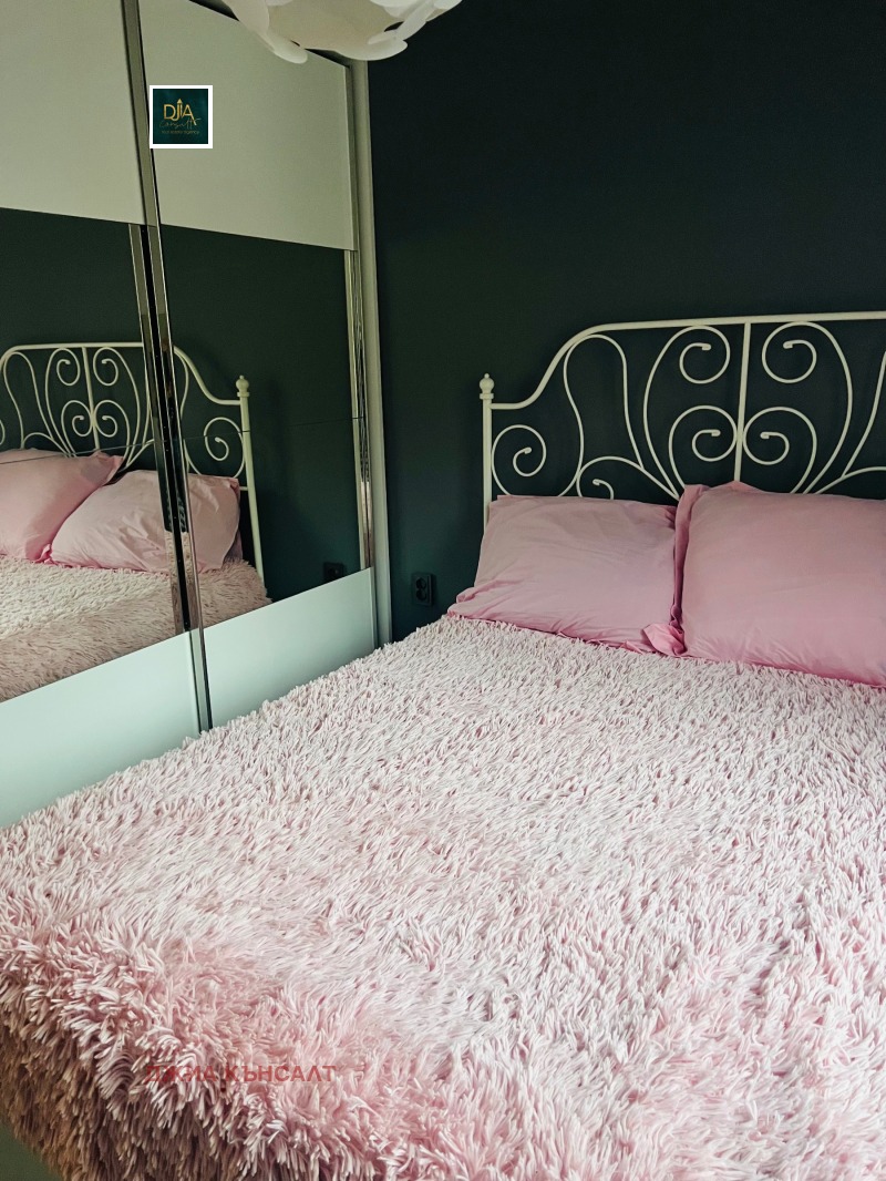 A louer  1 chambre Sofia , Stoudentski grad , 60 m² | 40798045 - image [6]