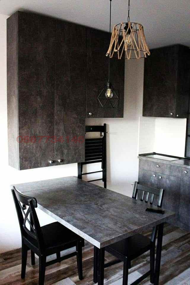 Дава под наем 2-СТАЕН, гр. София, Овча купел, снимка 7 - Апартаменти - 53169109